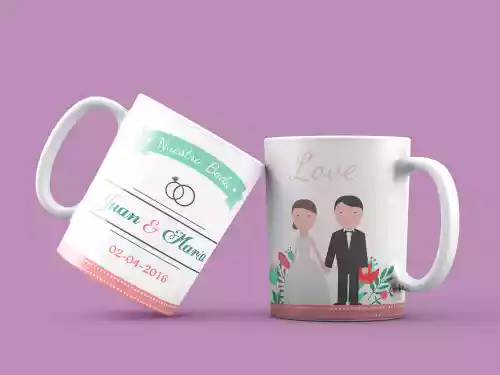 vectores plantilas BODA,MATRIMONIO,CORTEFESTEJO,FESTIVIDAD,